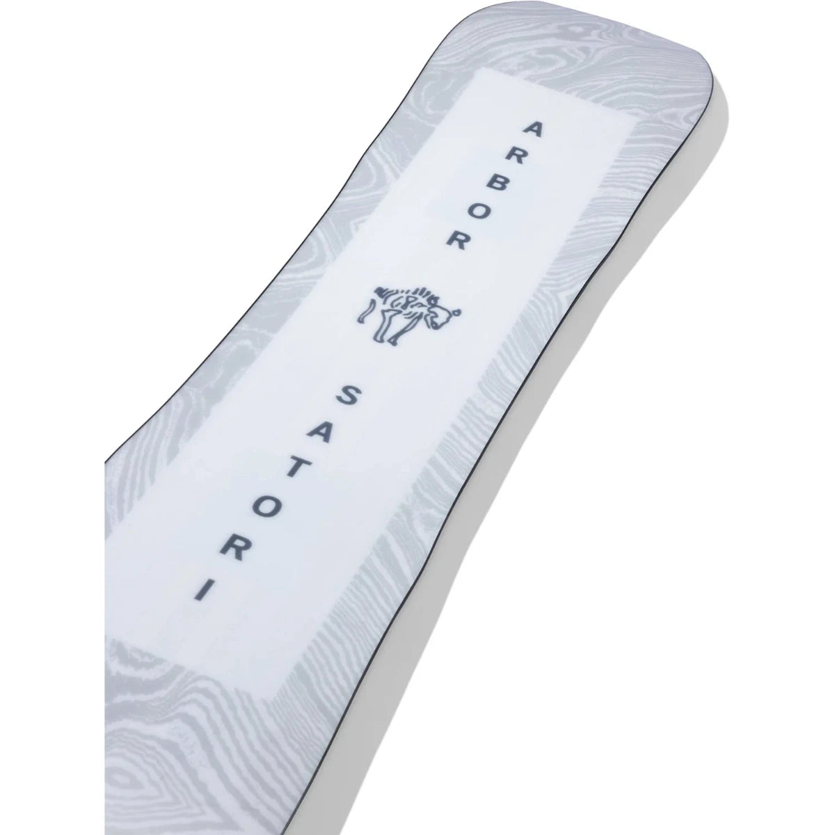 Arbor Satori Snowboard 2026