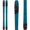 Rossignol Seek 7 Tour Skis 2020