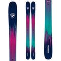 Rossignol Sender 100 Skis 2027