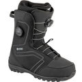 Nitro Sentinel Boa Snowboard Boots 2026