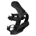 Arbor Sequoia Snowboard Bindings 2024