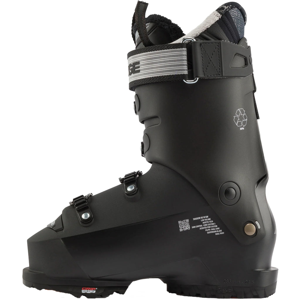 Lange Shadow 85 W LV GW Ski Boots 2026