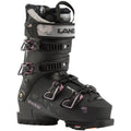 Lange Shadow 85 W LV GW Ski Boots 2026
