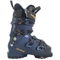 Lange Shadow 95 W LV GW Ski Boots 2026