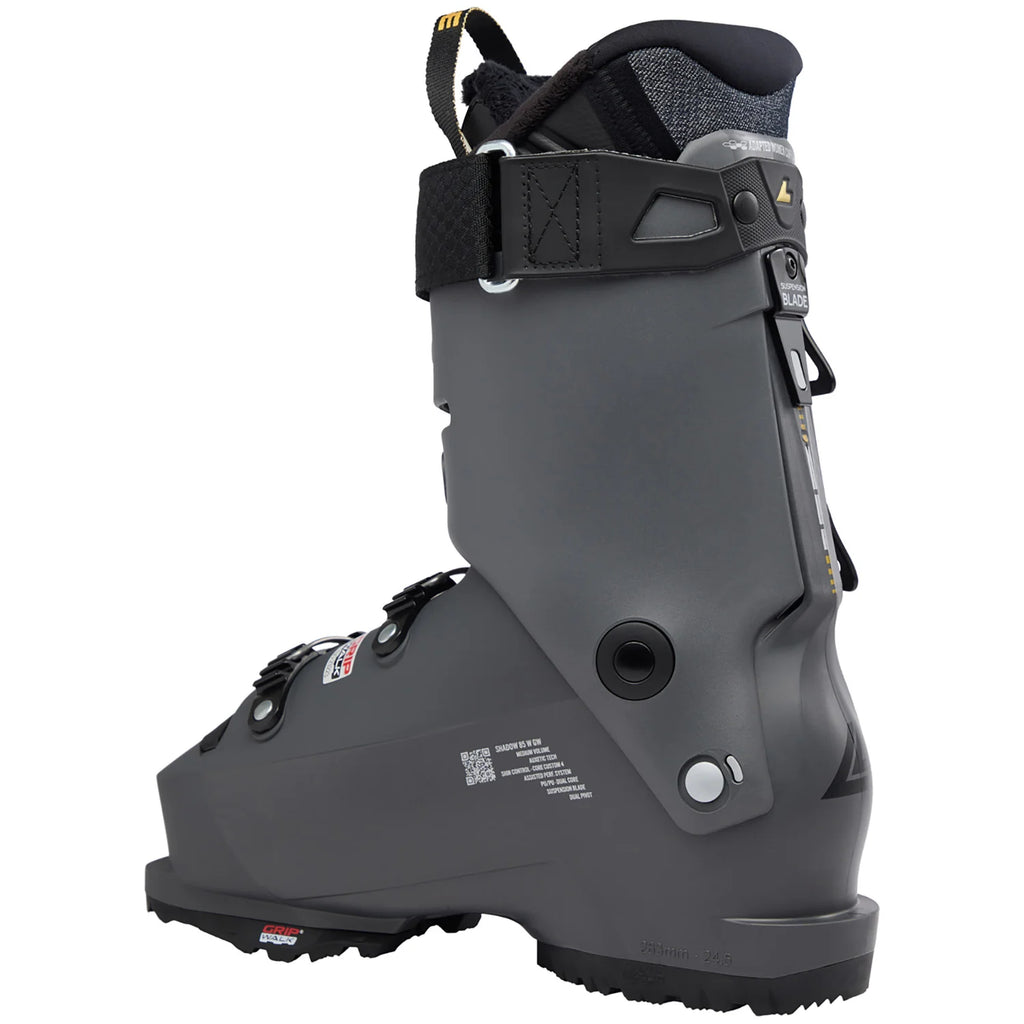 Lange Shadow 85 W MV GW Ski Boots 2026