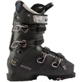 Lange Shadow 85 W MV GW Ski Boots 2025