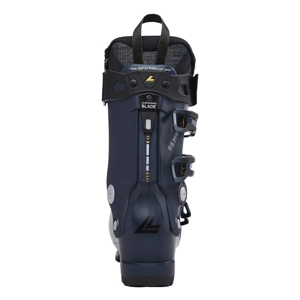 Lange Shadow 95 W MV GW Ski Boots 2026