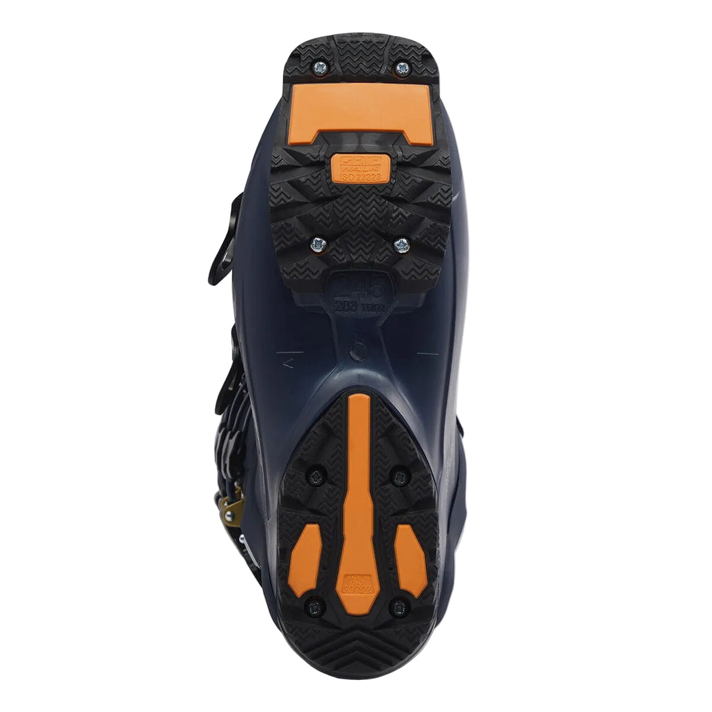 Lange Shadow 95 W MV GW Ski Boots 2026