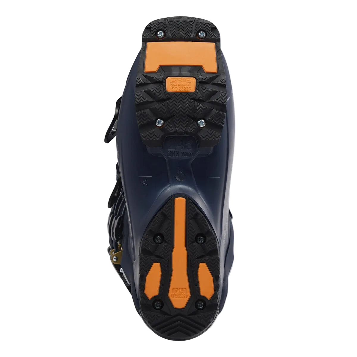 Lange Shadow 95 W MV GW Ski Boots 2026