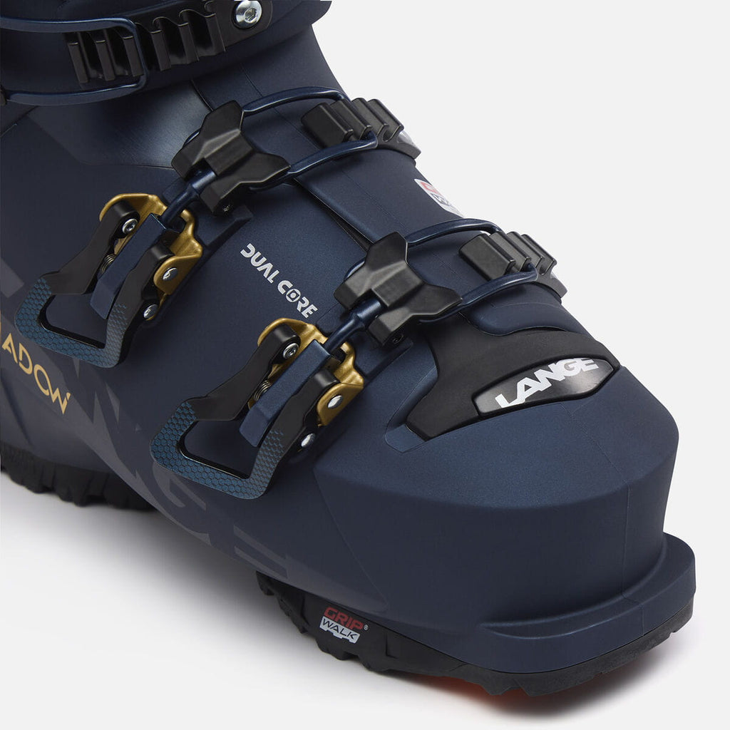 Lange Shadow 95 W MV GW Ski Boots 2026