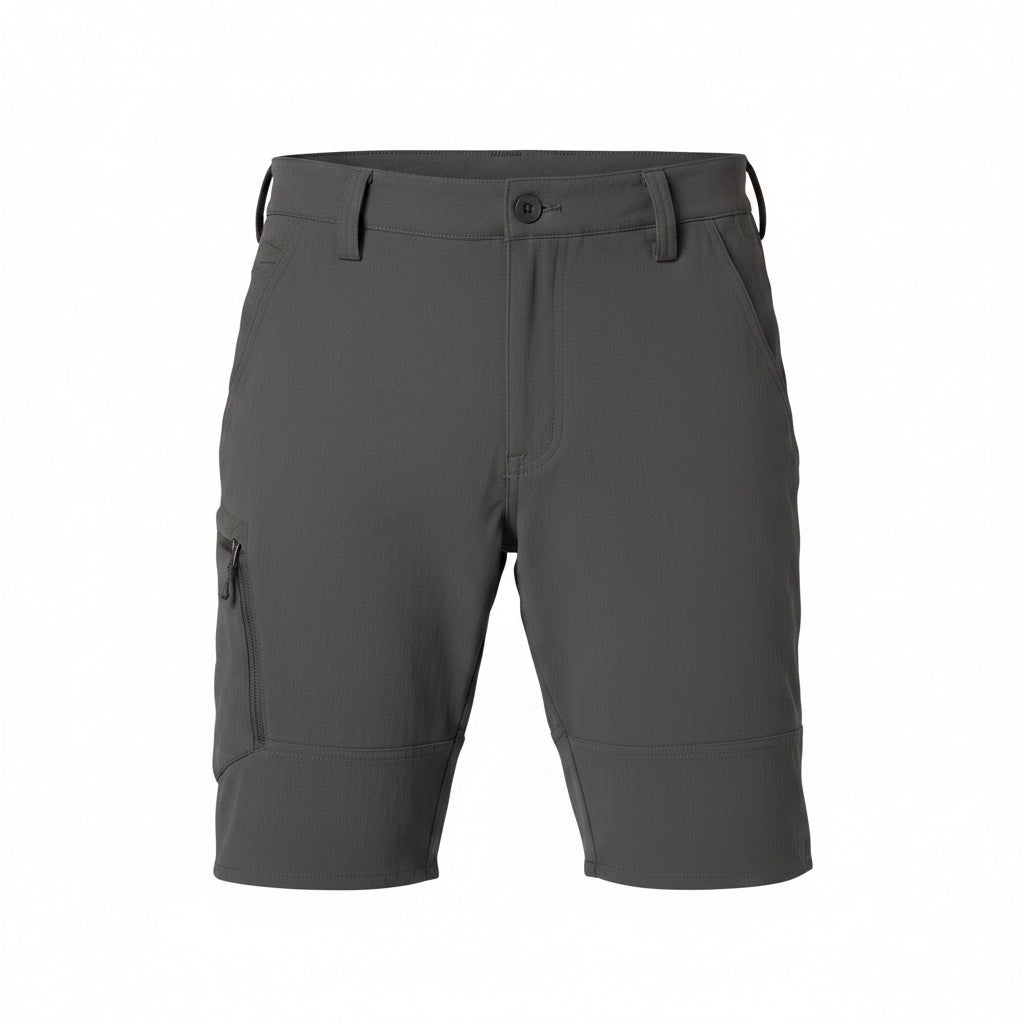 Flylow Trailworks Short