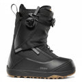 ThirtyTwo Jones MTB Snowboard Boots 2022