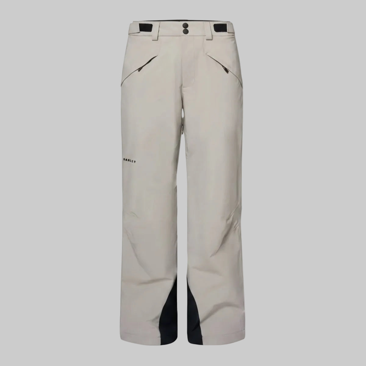 Oakley Canopy Insulated Pant 2026