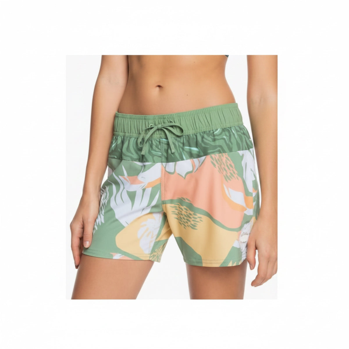 Roxy Sea Boardshorts