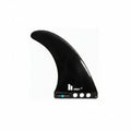 BIC FCS II Touring 9" Fin