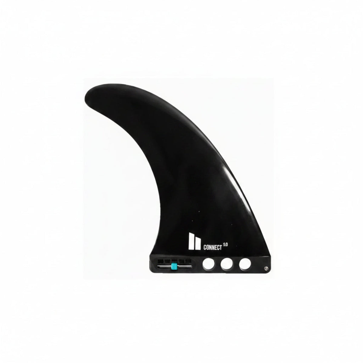 BIC FCS II Touring 9" Fin
