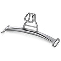 Dakine HAMMERHEAD BAR