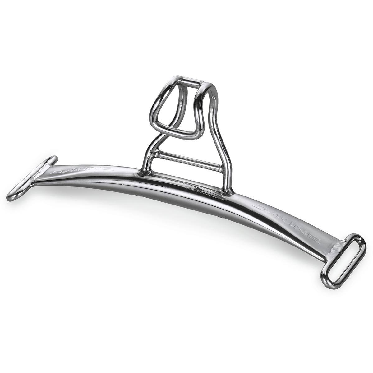 Dakine HAMMERHEAD BAR