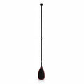 Aquaglide Focus Adjustable Paddle