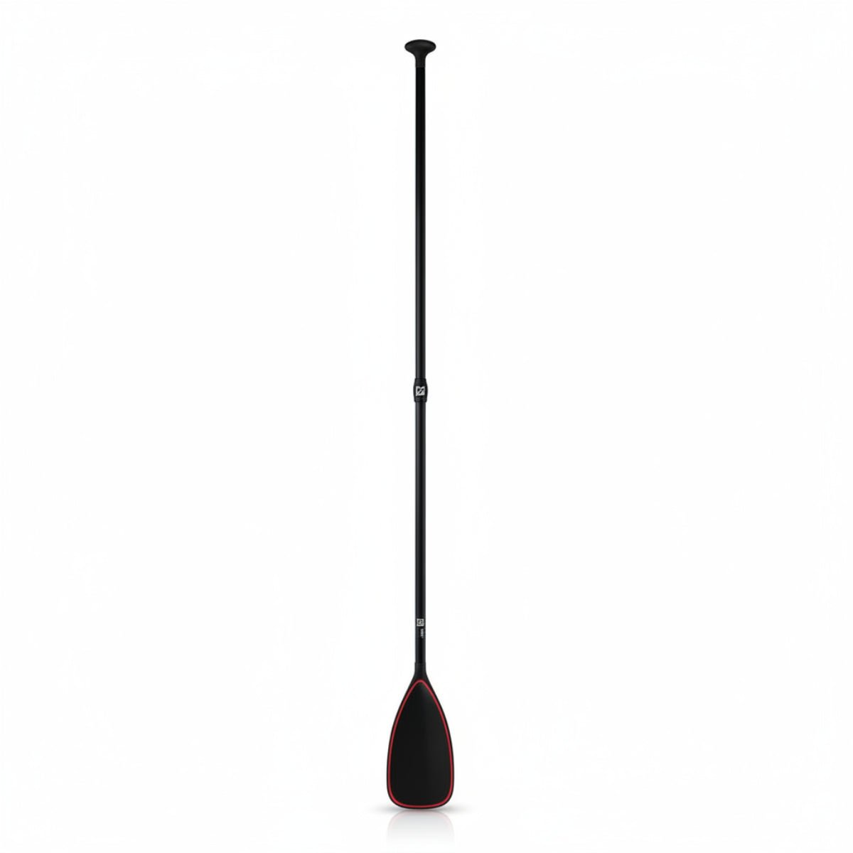 Aquaglide Focus Adjustable Paddle