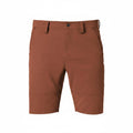 Flylow Trailworks Short