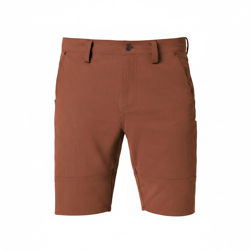 Flylow Trailworks Short