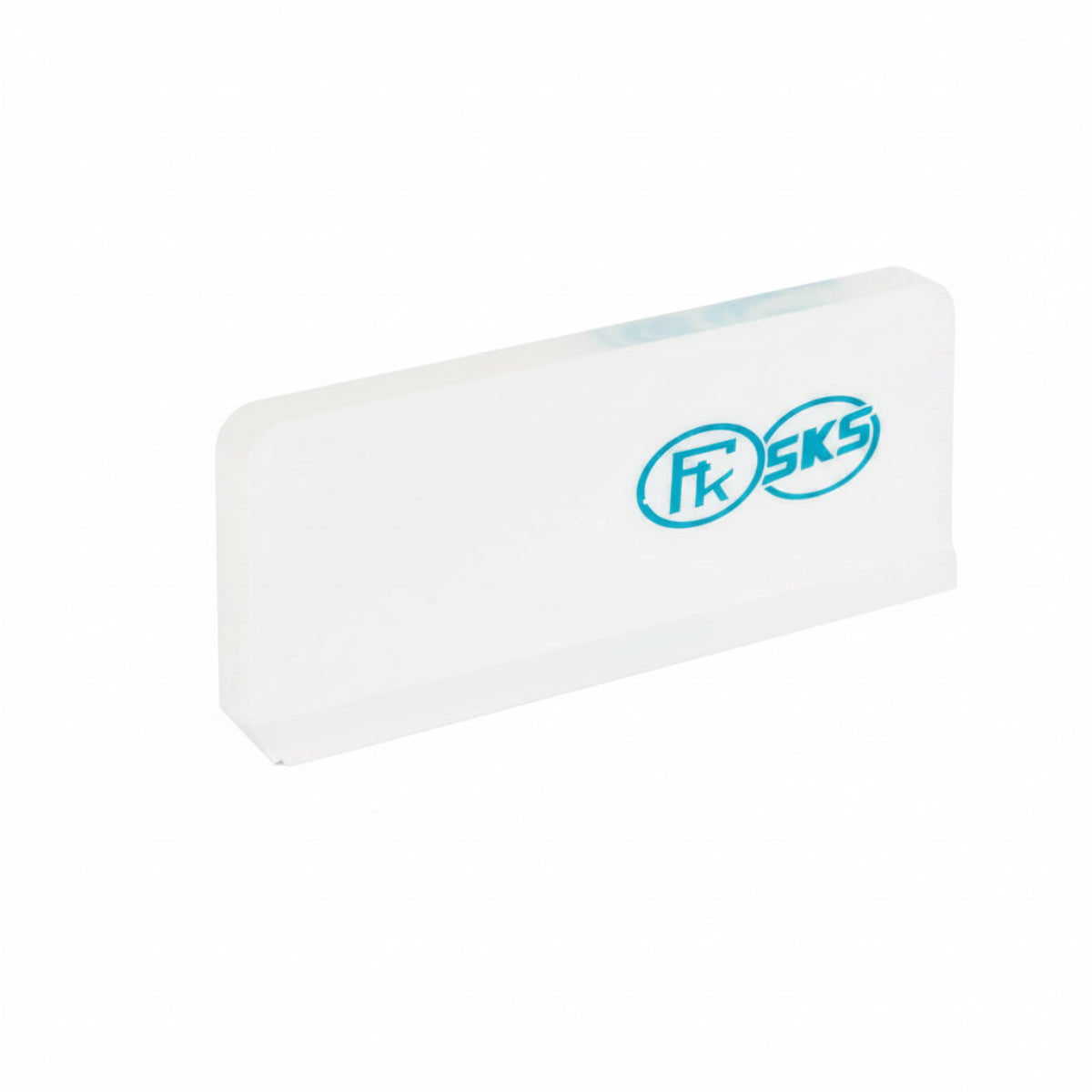 Sports Accessories Ski Wax Scraper
