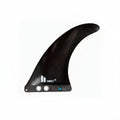 BIC FCS II Dolphin 8" Fin