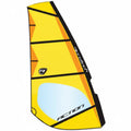 Aerotech Action Windsurfing Rig 2021