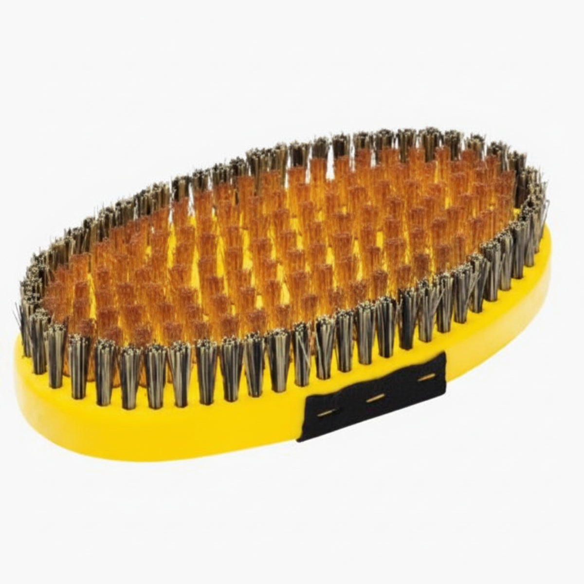 Toko Oval Base Brush With Strap