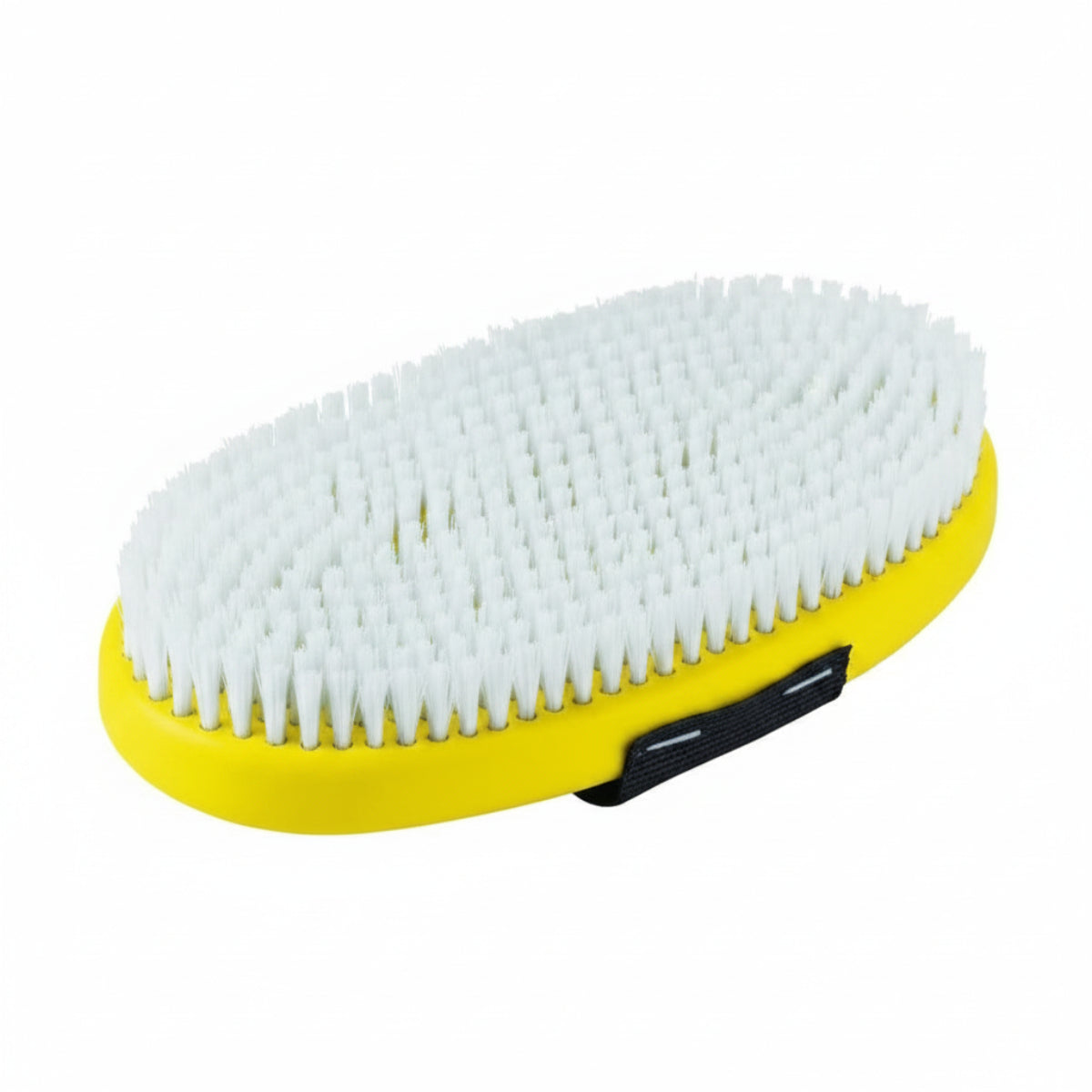 Toko Oval Base Brush With Strap