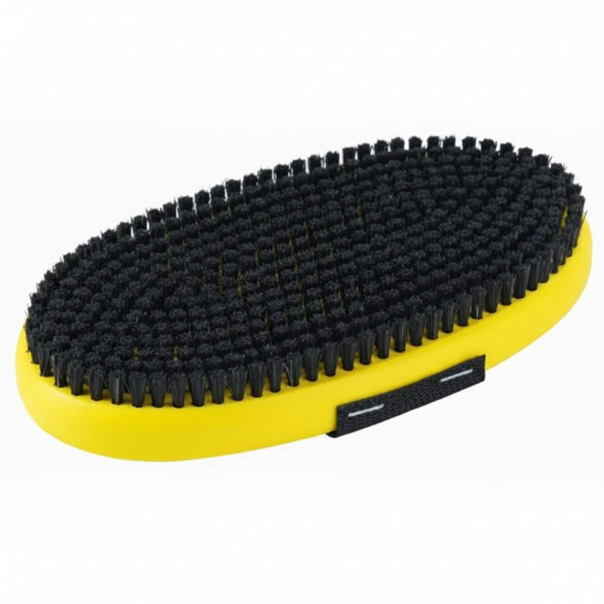 Toko Oval Base Brush With Strap