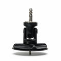 Chinook 1-Bolt Mechanical Mast Base - Euro Pin 2022