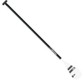 SIC Talon FP ADJ LL 170-210 Paddle