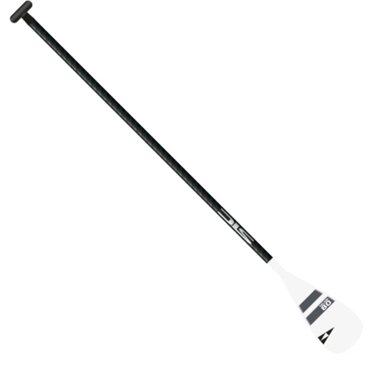 SIC Talon FP ADJ LL 170-210 Paddle