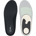 Sidas Custom Winter Comfort Insoles