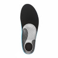 Sidas Custom XC Classic Insoles