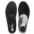 Sidas Custom XC Classic Insoles