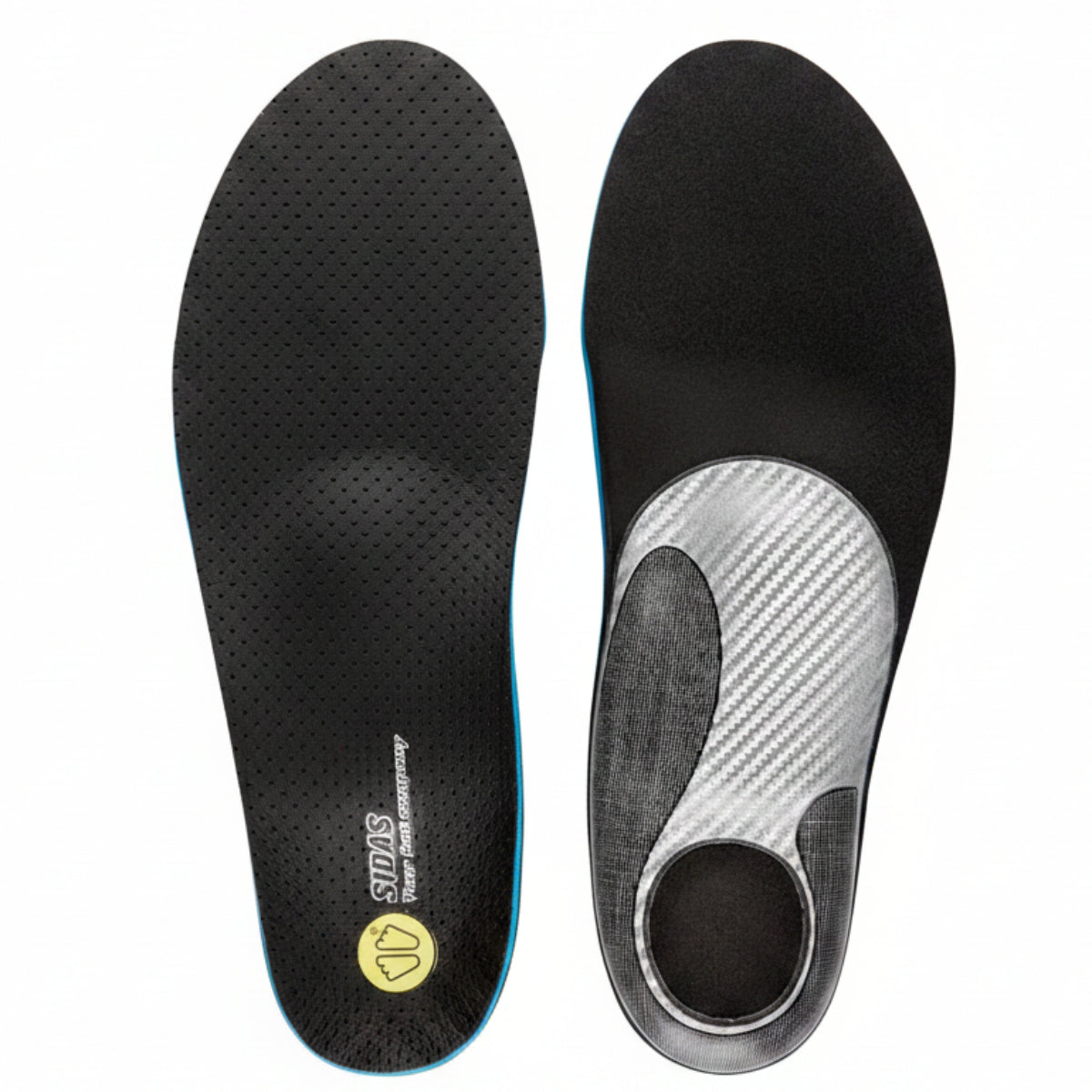 Sidas Custom XC Classic Insoles