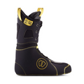 Sidas Thermo CRT Ski Boot Liner