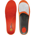 Sidas 3Feet Winter Mid Arch Insoles