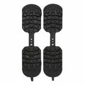 Sidas Ski Boot Traction
