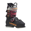 Lange Concept 10.5 W GW Ski Boots 2027