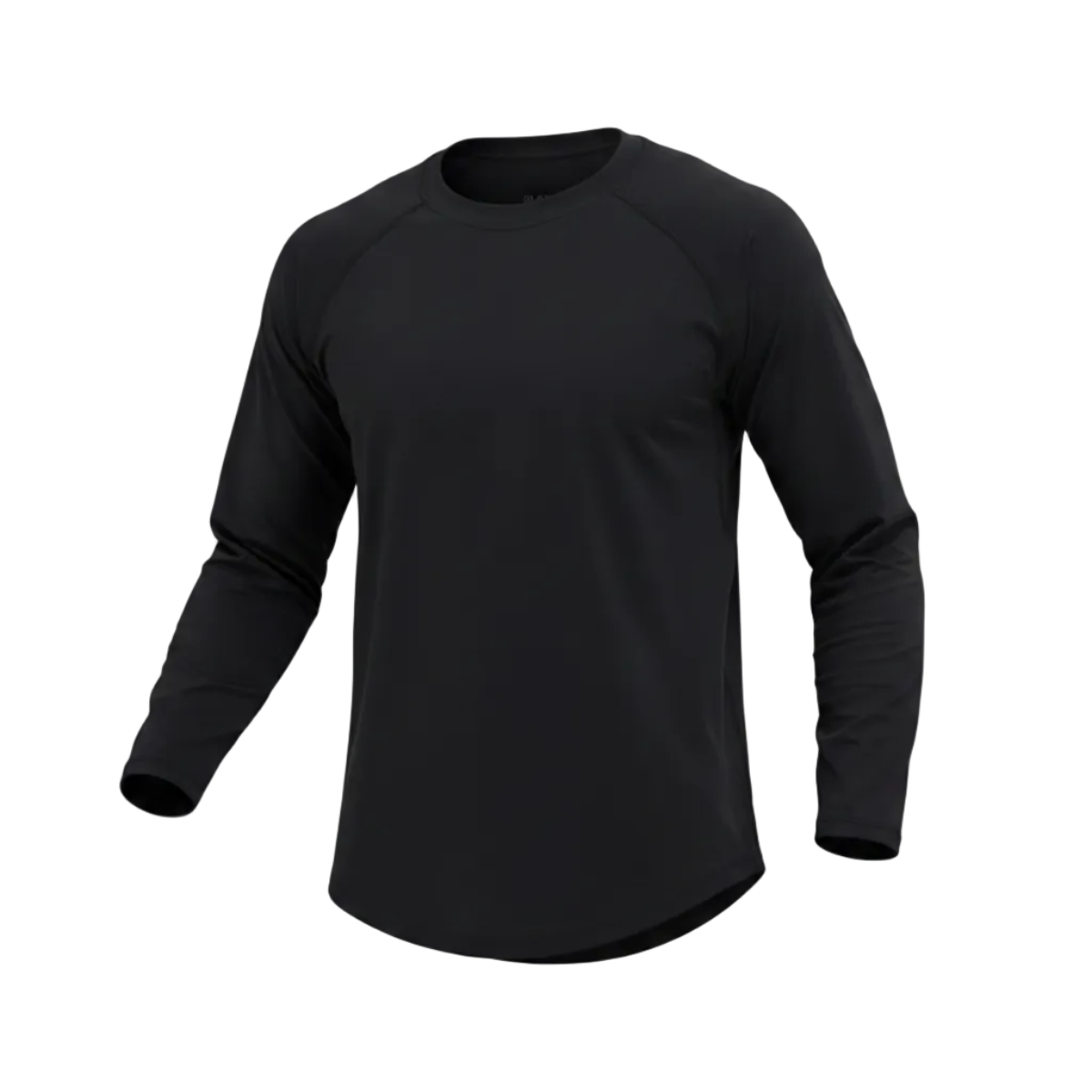 BlackStrap Men's Skyliner Baselayer Crewneck 2027
