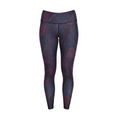 BlackStrap Women's Skyliner Baselayer Pant 2027