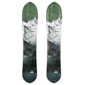 Rossignol XV Slashimi Snowboard 2025