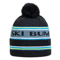 Bula Kids Slope Beanie 2025