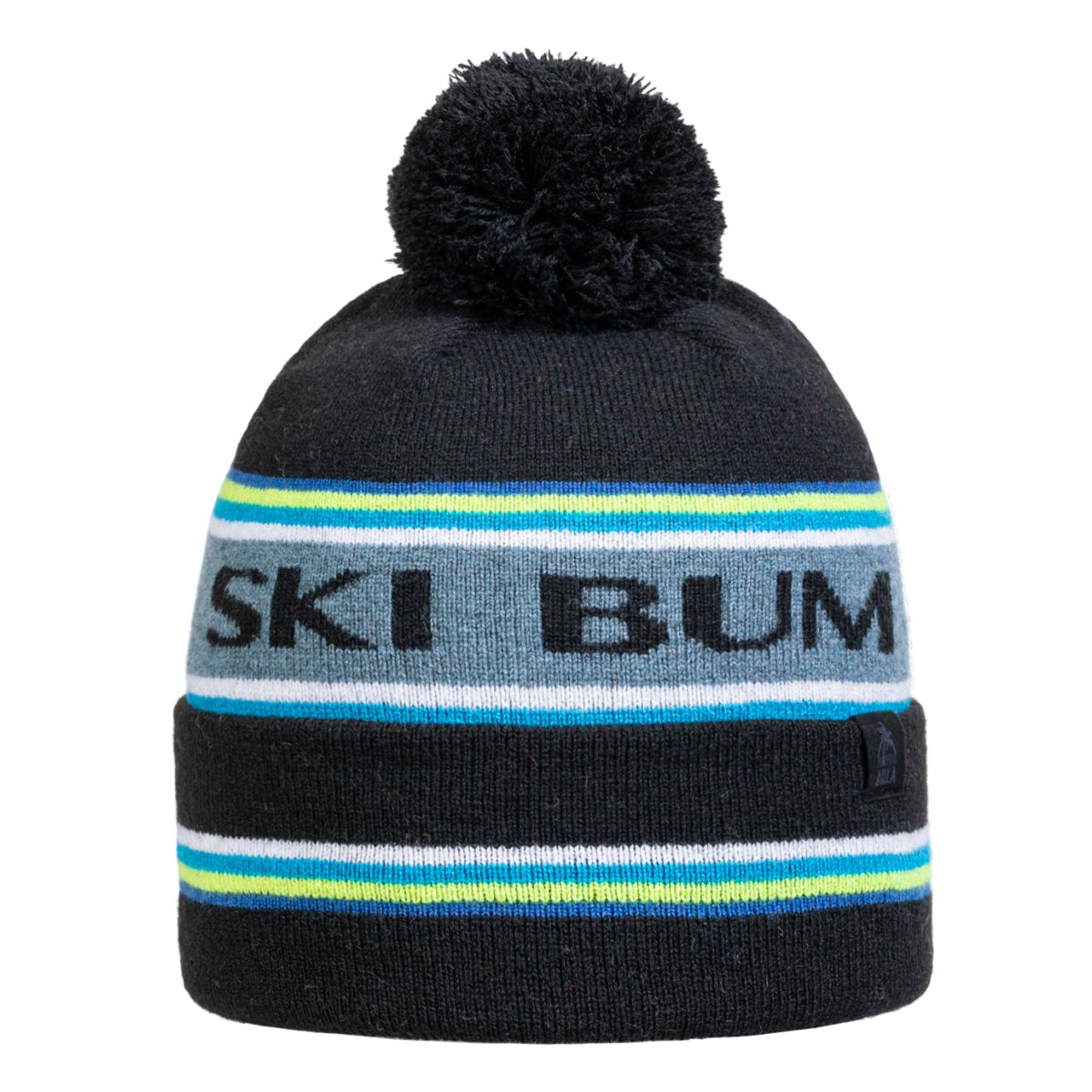 Bula Kids Slope Beanie 2025