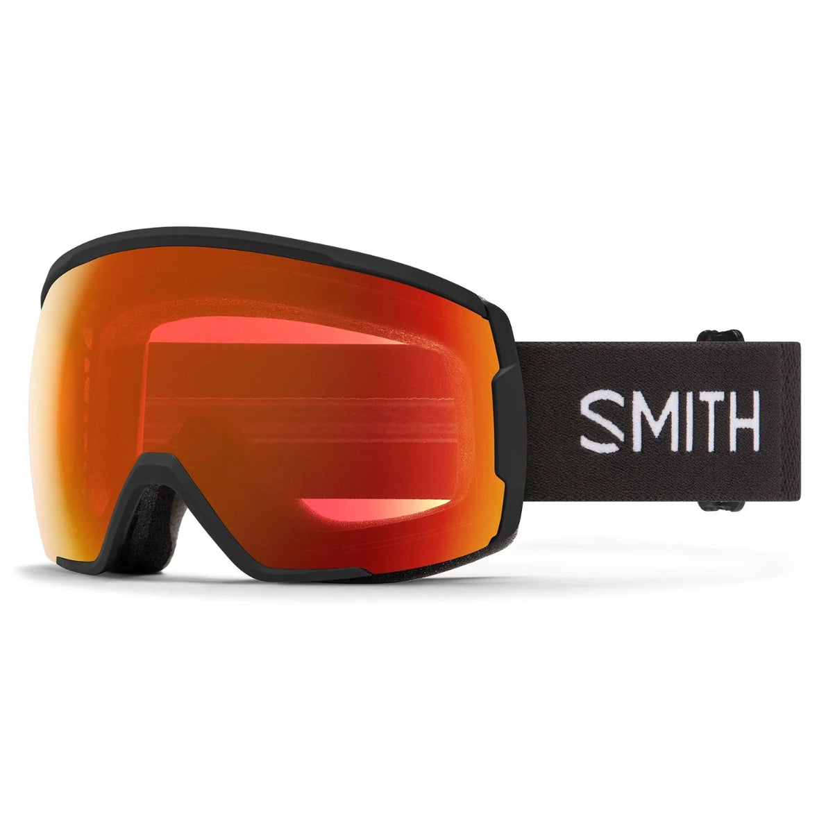 Smith Proxy Goggles 2025