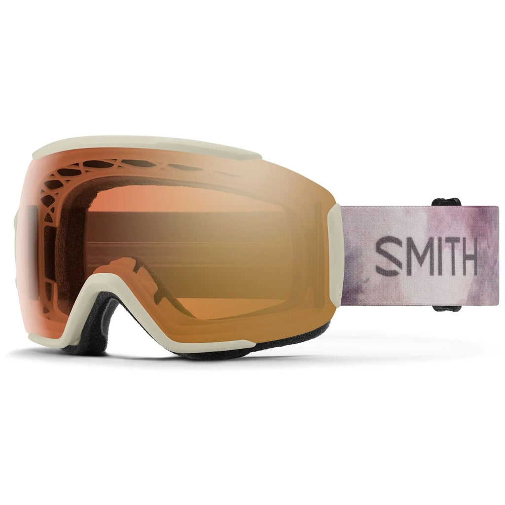 Smith Sequence OTG Goggles 2025